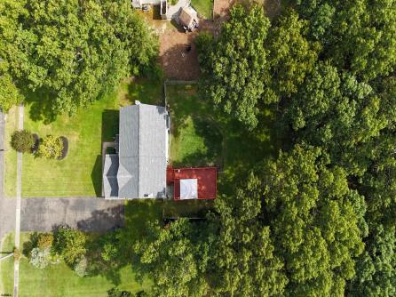 208 Crestview, Galloway Township, NJ, 08205 Aditional Picture
