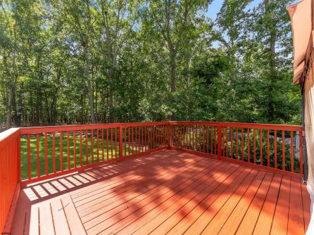 208 Crestview, Galloway Township, NJ, 08205 Aditional Picture
