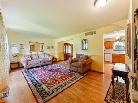 208 Crestview, Galloway Township, NJ, 08205 Aditional Picture