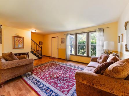 208 Crestview, Galloway Township, NJ, 08205 Aditional Picture