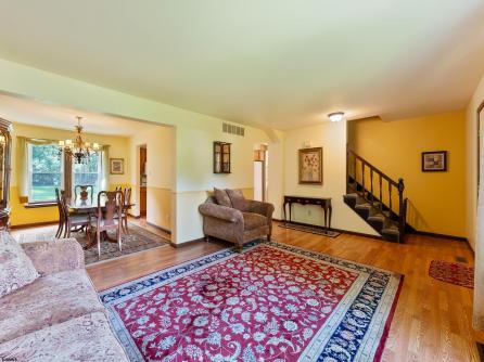208 Crestview, Galloway Township, NJ, 08205 Aditional Picture