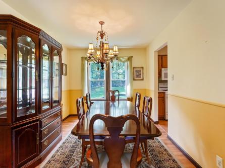 208 Crestview, Galloway Township, NJ, 08205 Aditional Picture