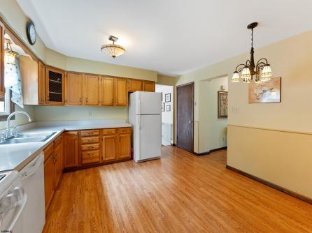 208 Crestview, Galloway Township, NJ, 08205 Aditional Picture