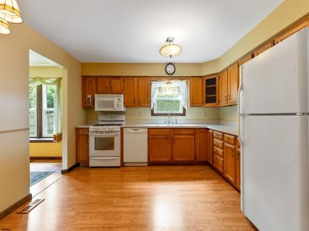 208 Crestview, Galloway Township, NJ, 08205 Aditional Picture