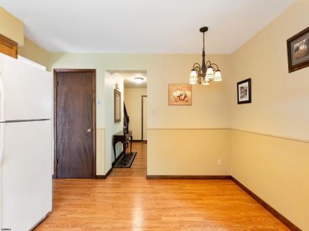 208 Crestview, Galloway Township, NJ, 08205 Aditional Picture