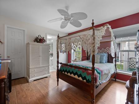 277 Greenbriar, Mays Landing, NJ, 08330 Aditional Picture