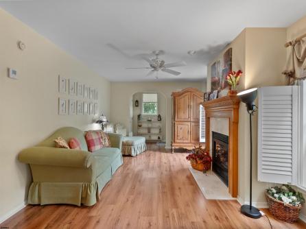277 Greenbriar, Mays Landing, NJ, 08330 Aditional Picture