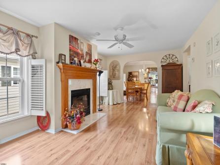 277 Greenbriar, Mays Landing, NJ, 08330 Aditional Picture