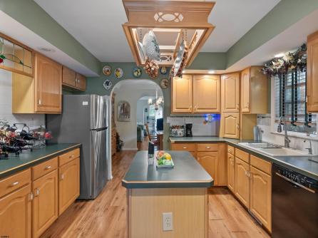 277 Greenbriar, Mays Landing, NJ, 08330 Aditional Picture