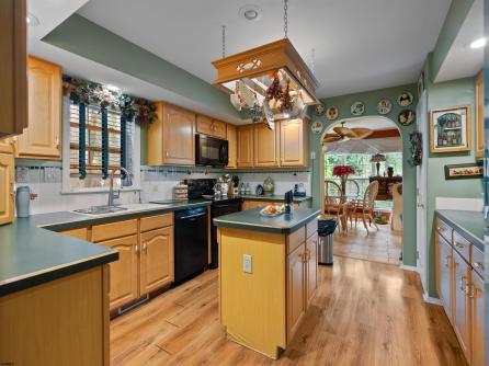 277 Greenbriar, Mays Landing, NJ, 08330 Aditional Picture