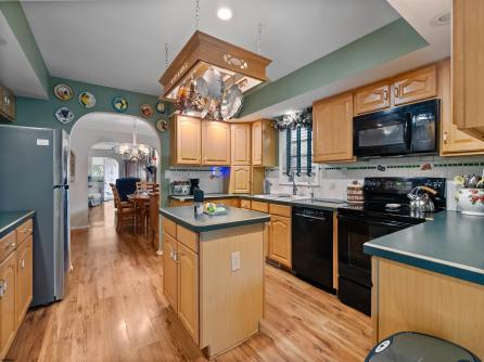 277 Greenbriar, Mays Landing, NJ, 08330 Aditional Picture
