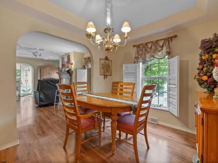 277 Greenbriar, Mays Landing, NJ, 08330 Aditional Picture