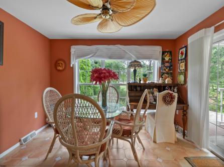 277 Greenbriar, Mays Landing, NJ, 08330 Aditional Picture