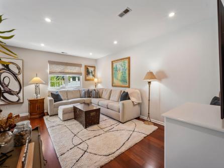 21 Brandywine, Egg Harbor Township, NJ, 08205 Aditional Picture