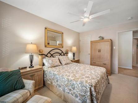 21 Brandywine, Egg Harbor Township, NJ, 08205 Aditional Picture