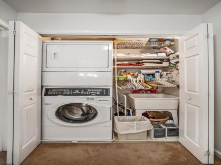 21 Brandywine, Egg Harbor Township, NJ, 08205 Aditional Picture