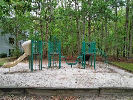 124 Mattix, 124, Galloway Township, NJ, 08205 Aditional Picture