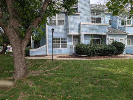 34 Heather Croft, 34, Egg Harbor Township, NJ, 08234 Main Picture