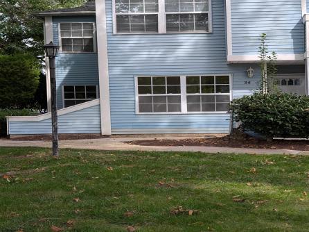 34 Heather Croft, 34, Egg Harbor Township, NJ, 08234 Aditional Picture