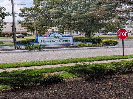 34 Heather Croft, 34, Egg Harbor Township, NJ, 08234 Aditional Picture