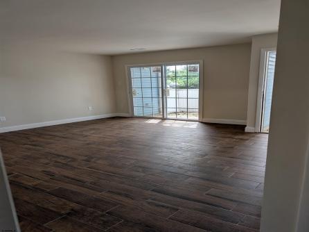 34 Heather Croft, 34, Egg Harbor Township, NJ, 08234 Aditional Picture