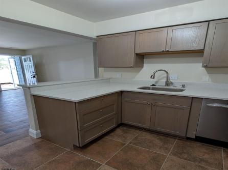 34 Heather Croft, 34, Egg Harbor Township, NJ, 08234 Aditional Picture