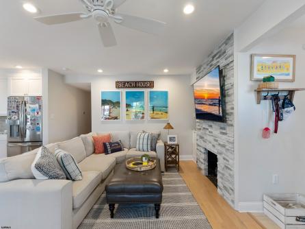 2800 Central Ave, 1, Ocean City, NJ, 08226 Aditional Picture