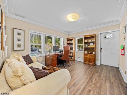 625 Shore, Absecon, NJ, 08201 Aditional Picture