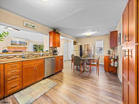 625 Shore, Absecon, NJ, 08201 Aditional Picture