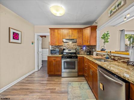 625 Shore, Absecon, NJ, 08201 Aditional Picture