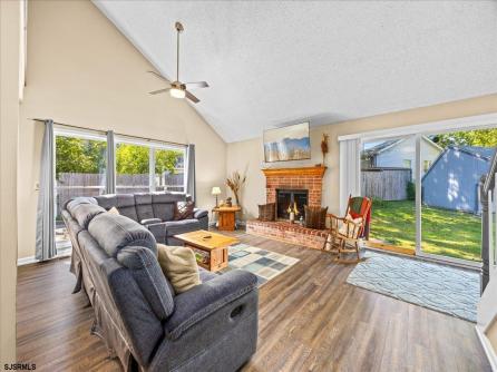 625 Shore, Absecon, NJ, 08201 Aditional Picture