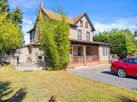Property 2
