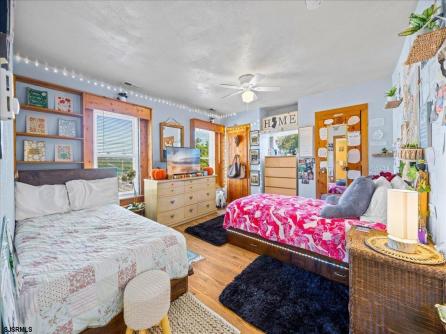 743 Shore, Absecon, NJ, 08201 Aditional Picture
