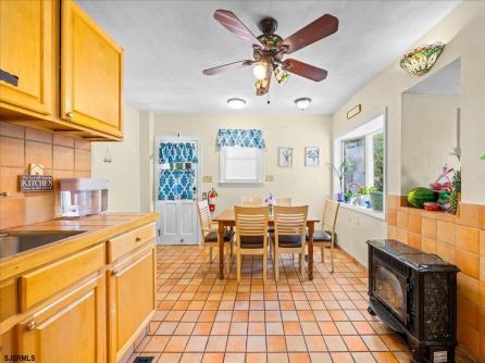 743 Shore, Absecon, NJ, 08201 Aditional Picture