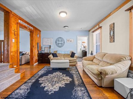 743 Shore, Absecon, NJ, 08201 Aditional Picture