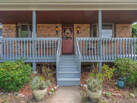 111 Woods Rd, Absecon, NJ, 08201 Aditional Picture