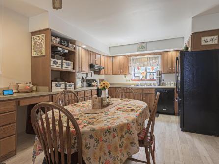 111 Woods Rd, Absecon, NJ, 08201 Aditional Picture