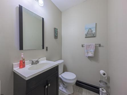 111 Woods Rd, Absecon, NJ, 08201 Aditional Picture