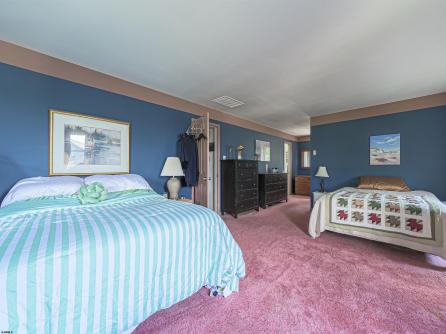111 Woods Rd, Absecon, NJ, 08201 Aditional Picture