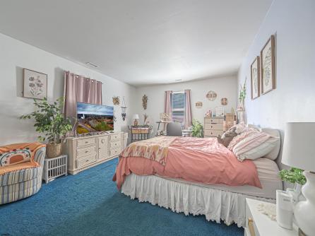 111 Woods Rd, Absecon, NJ, 08201 Aditional Picture