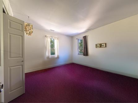 111 Woods Rd, Absecon, NJ, 08201 Aditional Picture