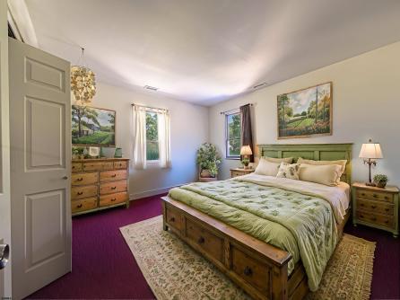 111 Woods Rd, Absecon, NJ, 08201 Aditional Picture
