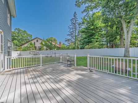 111 Woods Rd, Absecon, NJ, 08201 Aditional Picture
