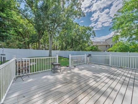 111 Woods Rd, Absecon, NJ, 08201 Aditional Picture