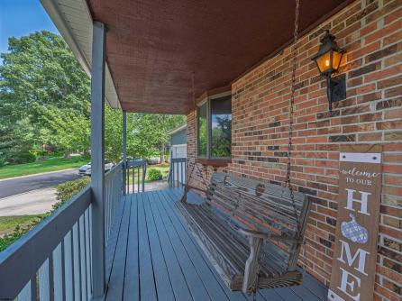 111 Woods Rd, Absecon, NJ, 08201 Aditional Picture