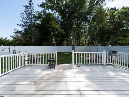 111 Woods Rd, Absecon, NJ, 08201 Aditional Picture