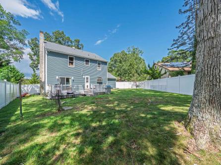 111 Woods Rd, Absecon, NJ, 08201 Aditional Picture