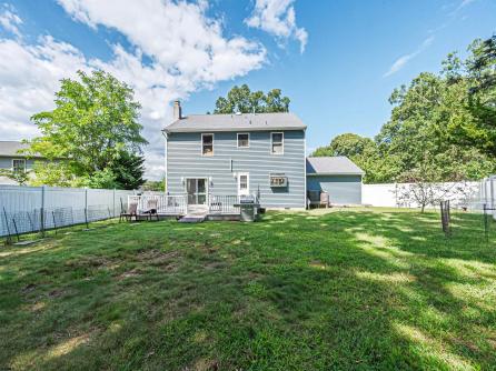 111 Woods Rd, Absecon, NJ, 08201 Aditional Picture