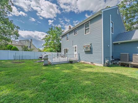111 Woods Rd, Absecon, NJ, 08201 Aditional Picture