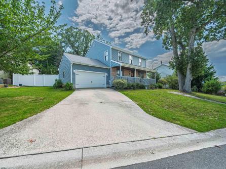 111 Woods Rd, Absecon, NJ, 08201 Aditional Picture